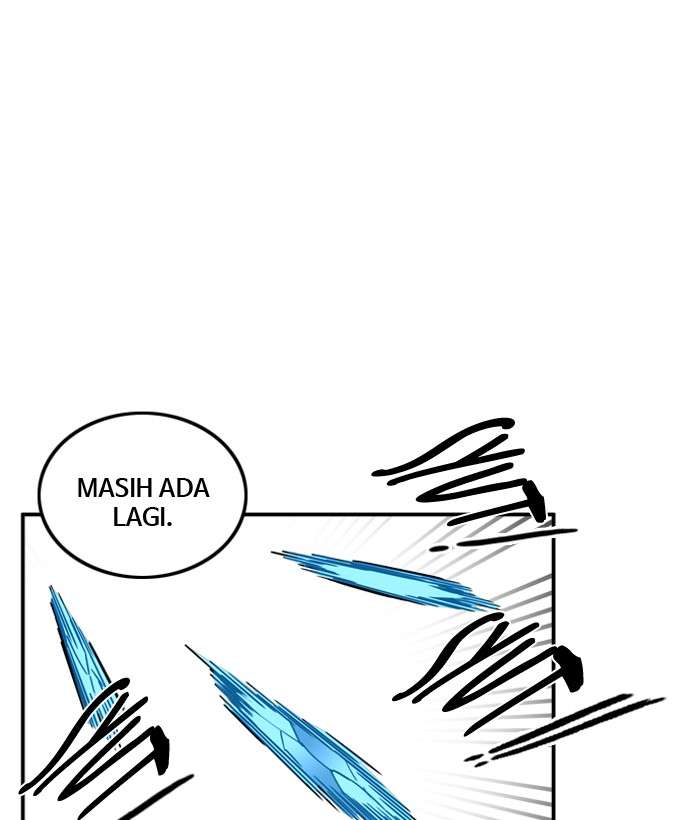 Troll Trap Chapter 12 Gambar 93