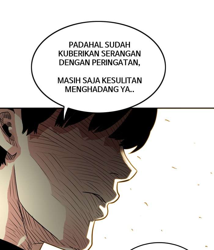 Troll Trap Chapter 12 Gambar 96