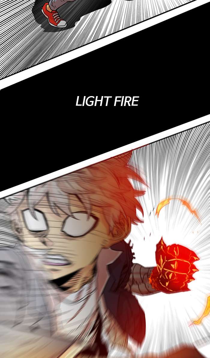 Troll Trap Chapter 11 Gambar 16