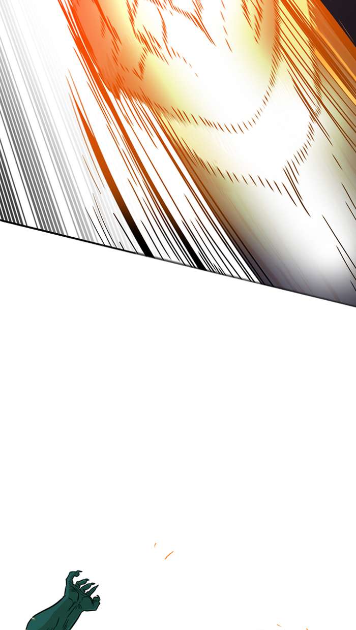 Troll Trap Chapter 11 Gambar 18