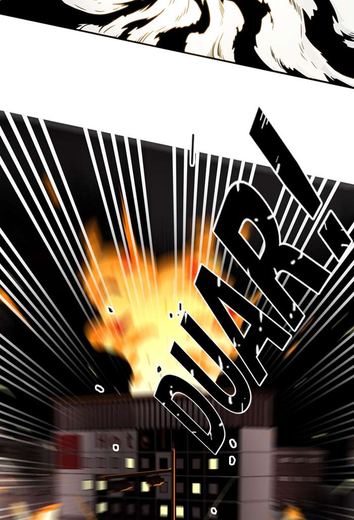 Troll Trap Chapter 11 Gambar 21