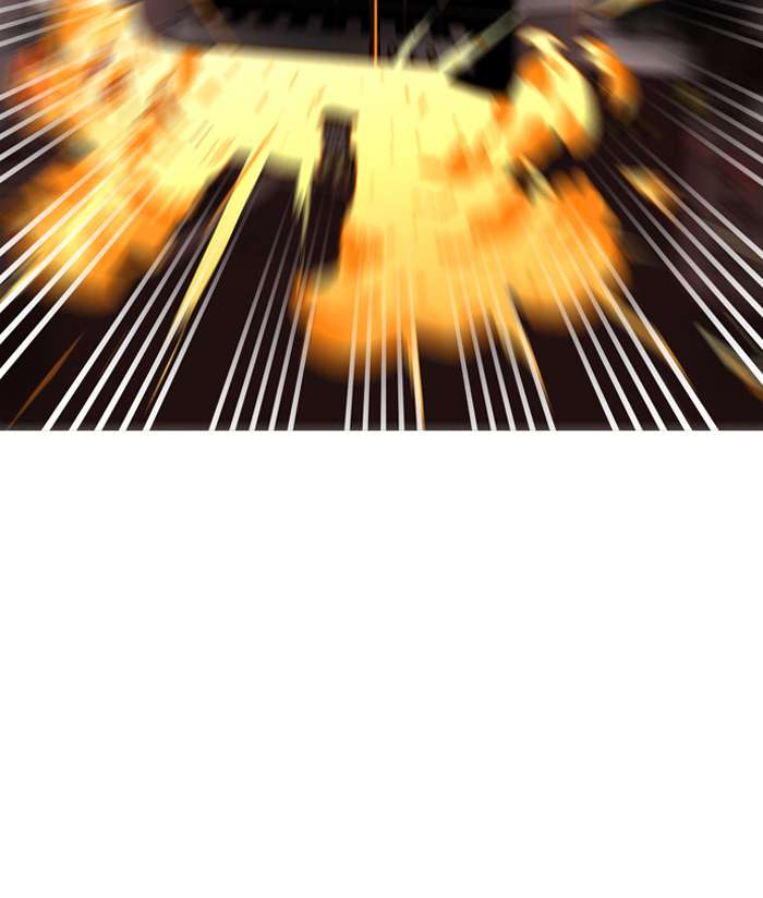 Troll Trap Chapter 11 Gambar 22