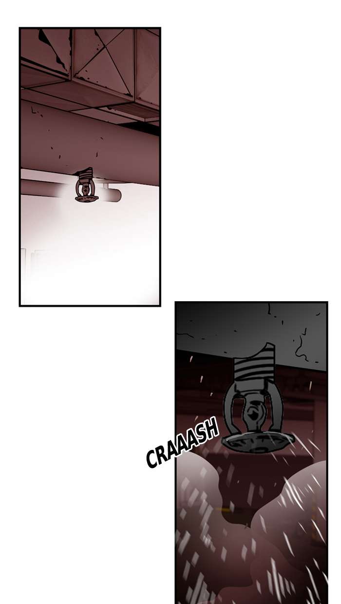 Troll Trap Chapter 11 Gambar 23