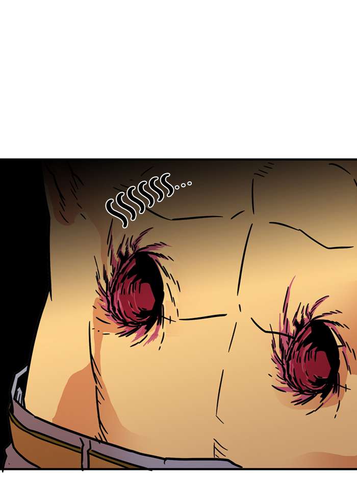 Troll Trap Chapter 11 Gambar 28