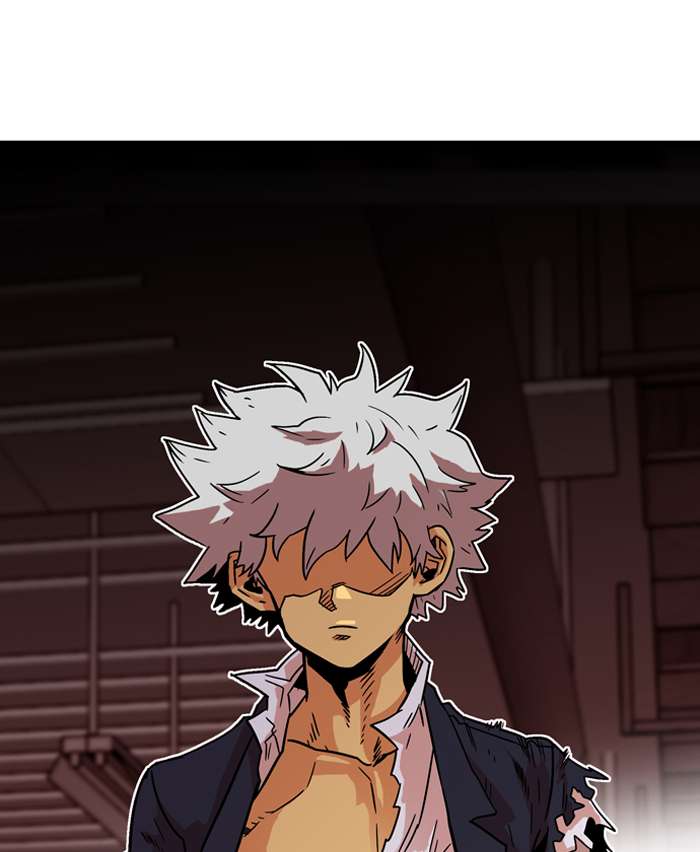 Troll Trap Chapter 11 Gambar 30