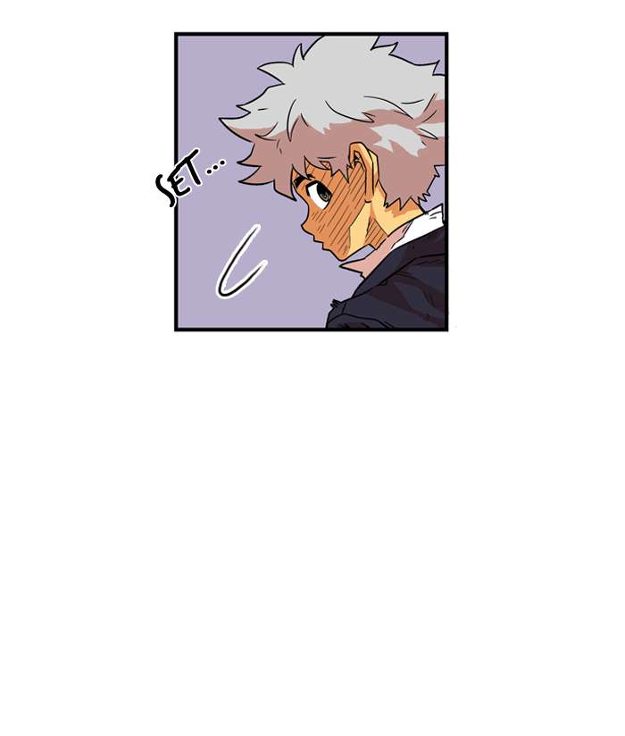 Troll Trap Chapter 11 Gambar 36