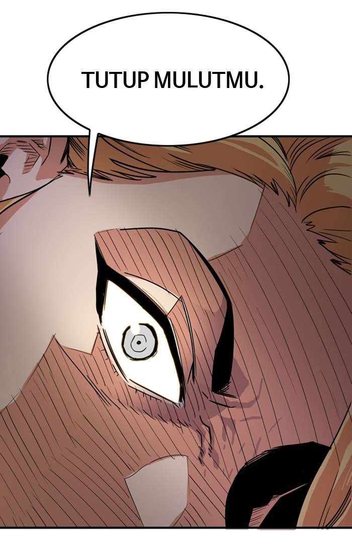 Troll Trap Chapter 11 Gambar 56