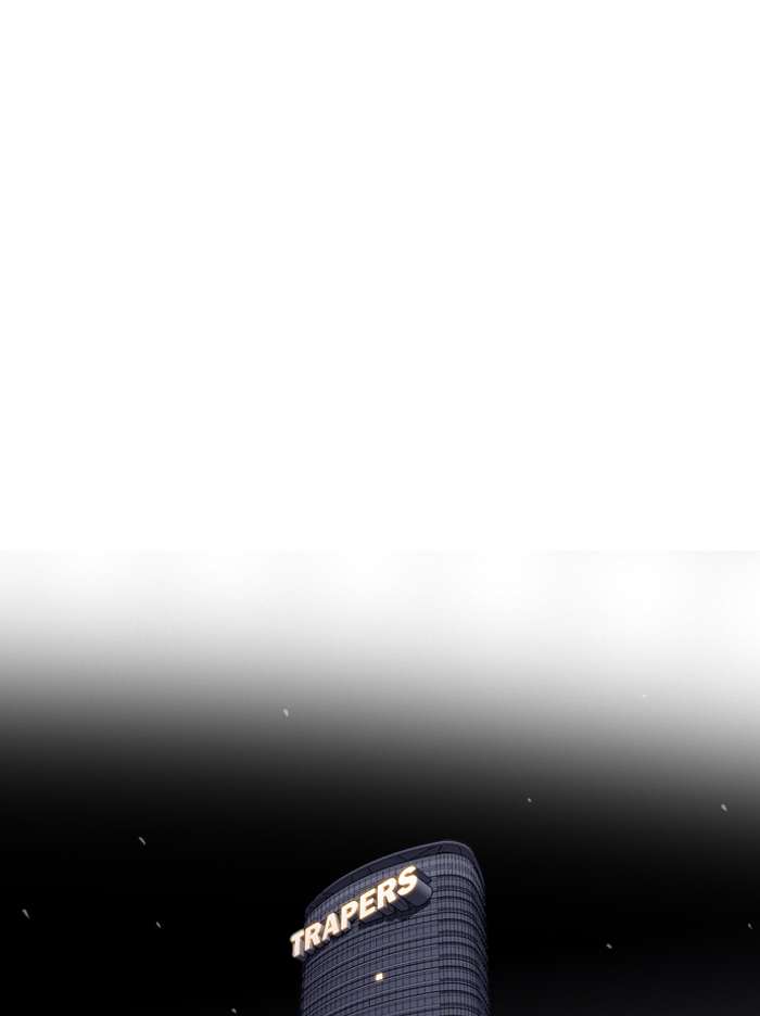 Troll Trap Chapter 11 Gambar 62