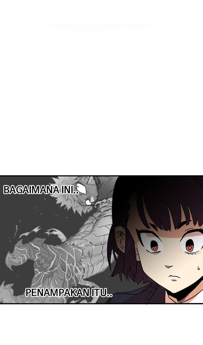 Troll Trap Chapter 11 Gambar 65