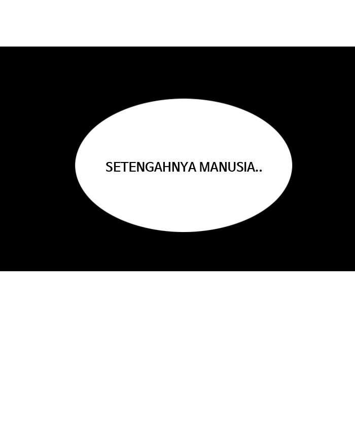 Troll Trap Chapter 11 Gambar 67
