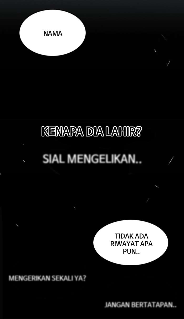 Troll Trap Chapter 11 Gambar 71