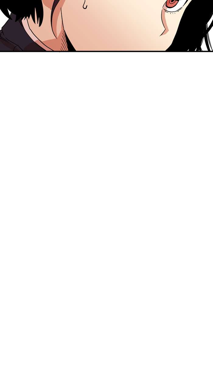 Troll Trap Chapter 11 Gambar 78