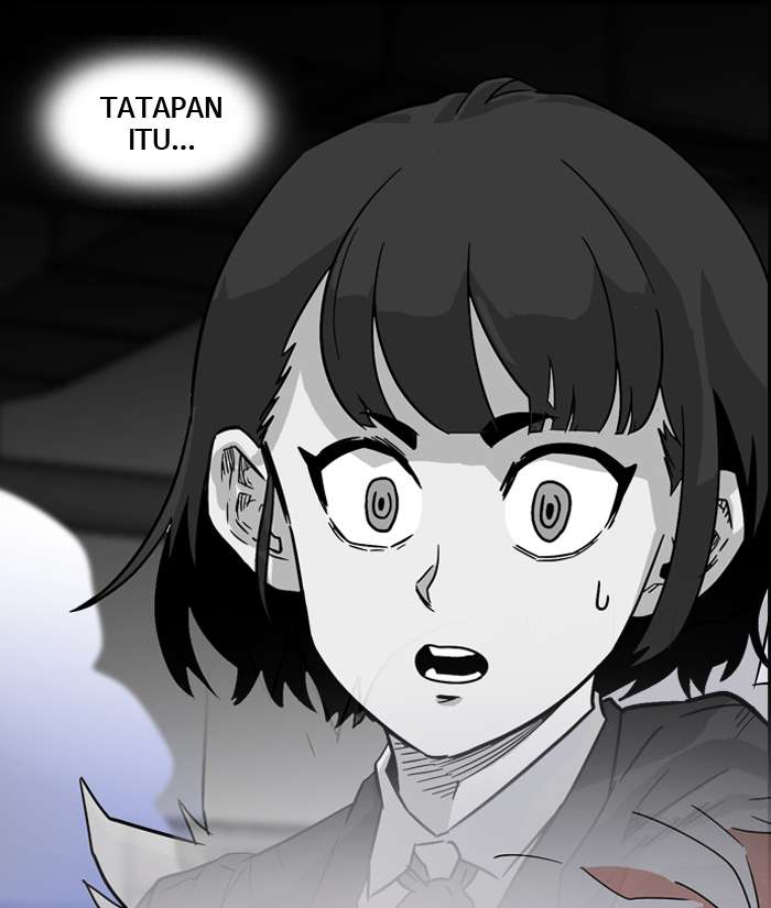 Troll Trap Chapter 11 Gambar 85