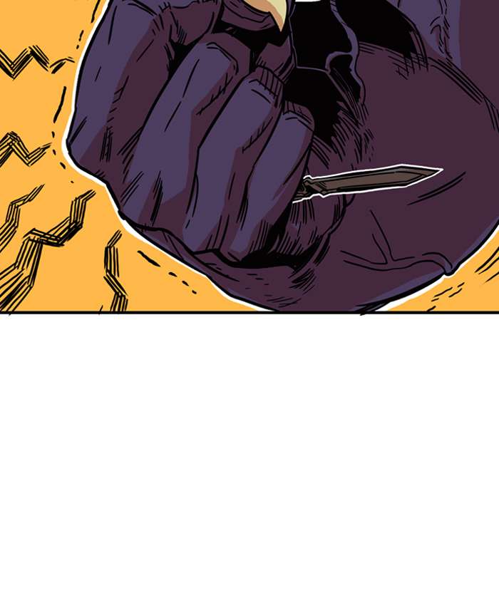 Troll Trap Chapter 10 Gambar 10