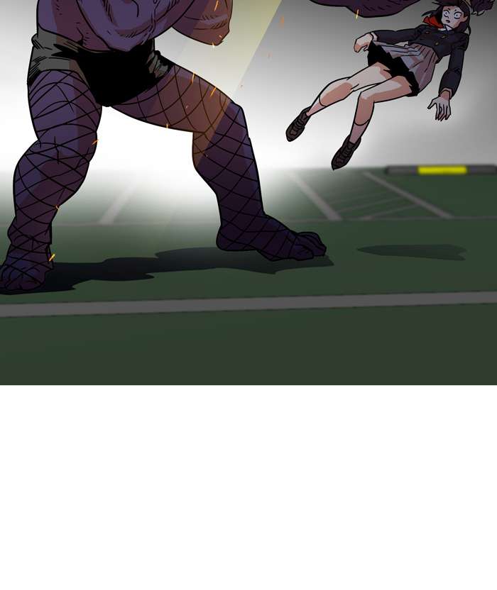 Baca  Troll Trap Chapter 10 Gambar 2