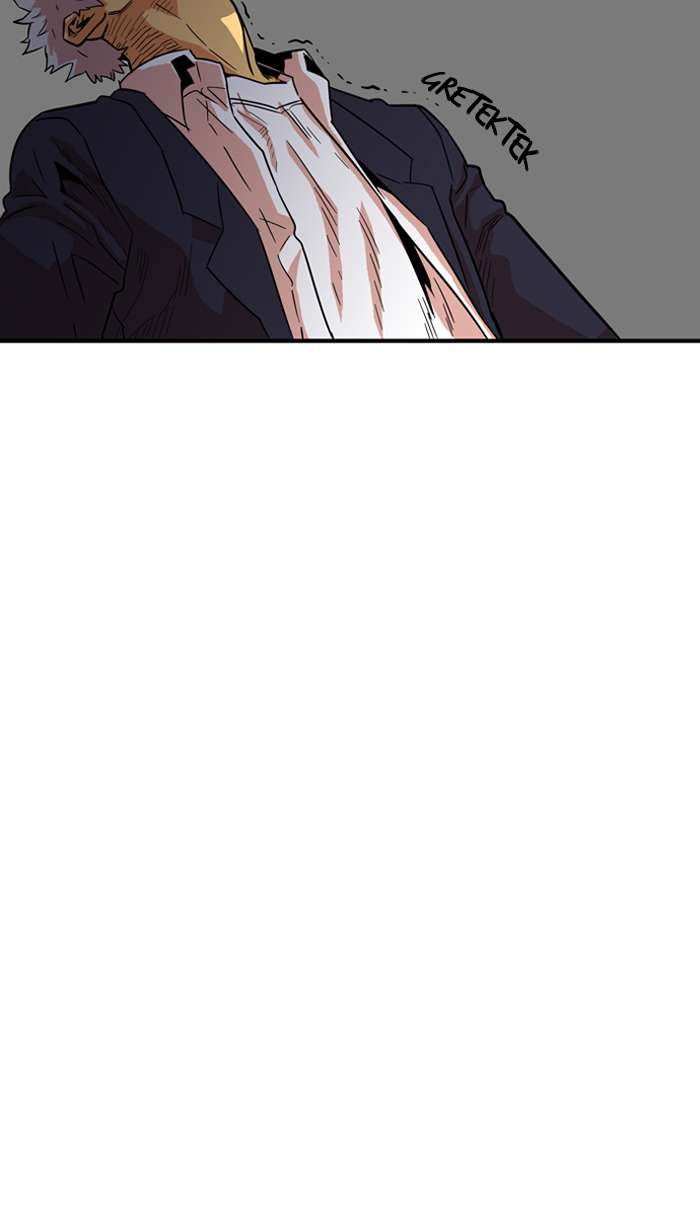 Troll Trap Chapter 10 Gambar 26