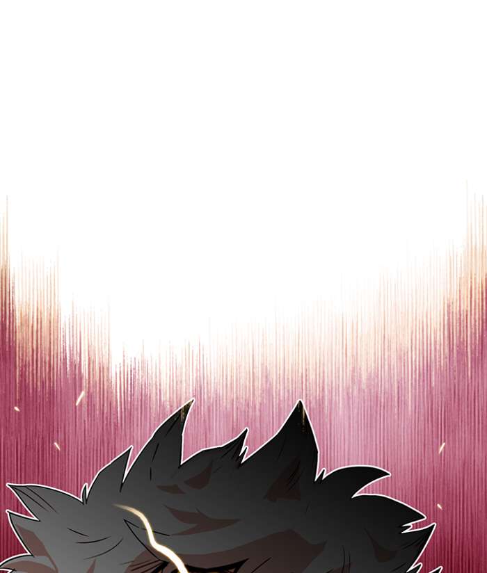 Troll Trap Chapter 10 Gambar 28