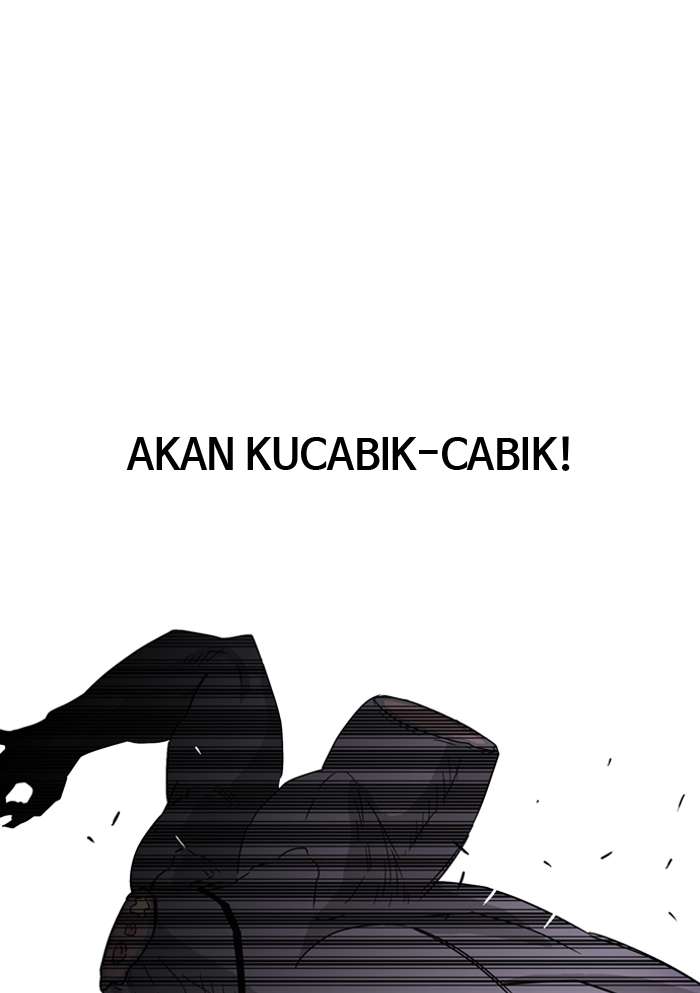 Troll Trap Chapter 10 Gambar 31