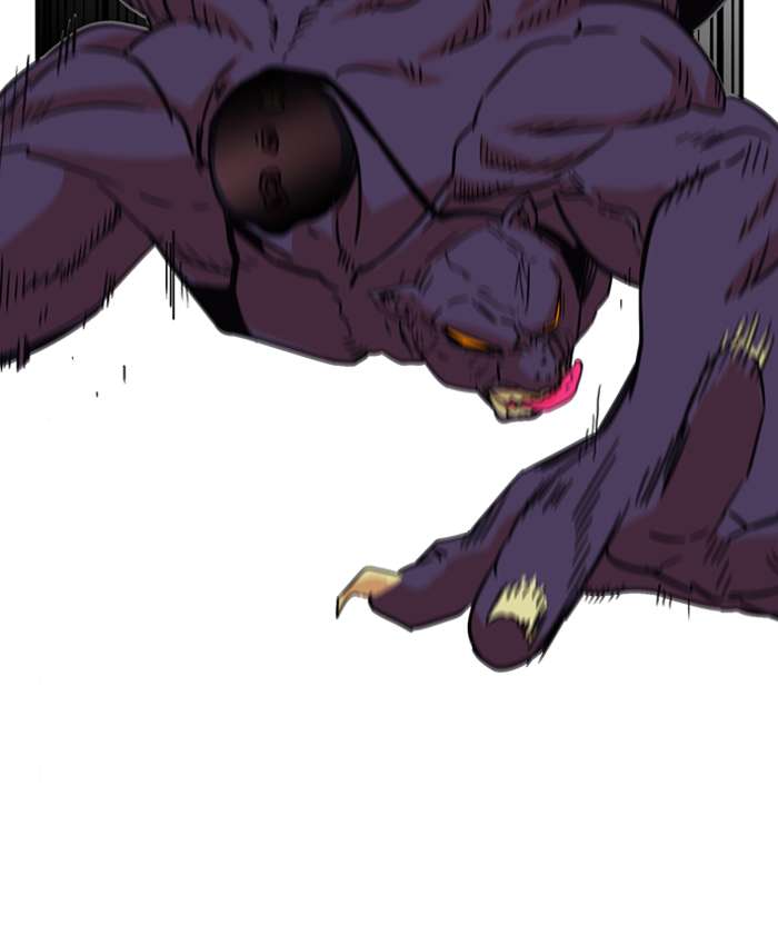 Troll Trap Chapter 10 Gambar 36