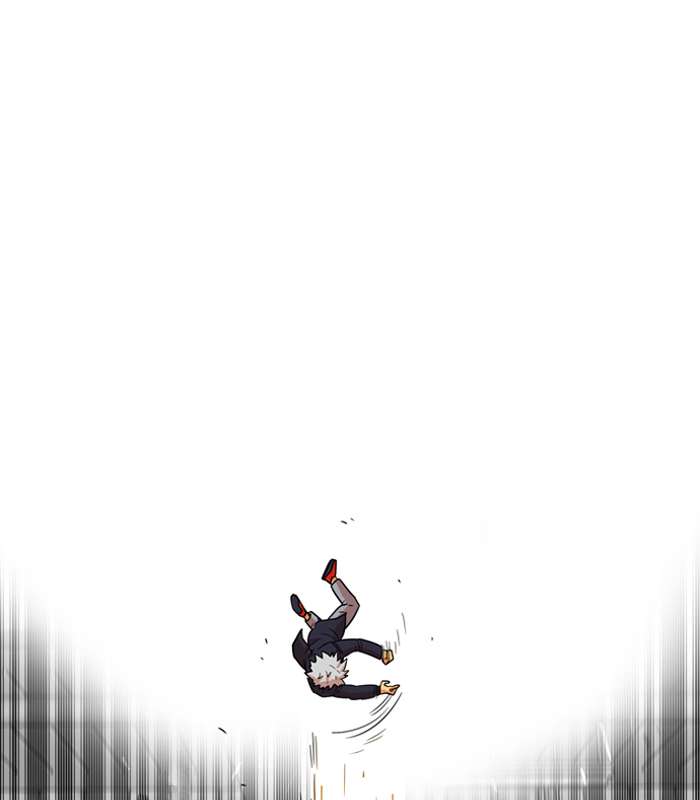 Troll Trap Chapter 10 Gambar 37