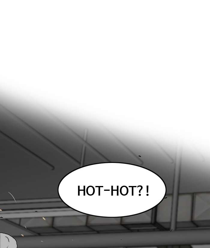 Troll Trap Chapter 10 Gambar 4