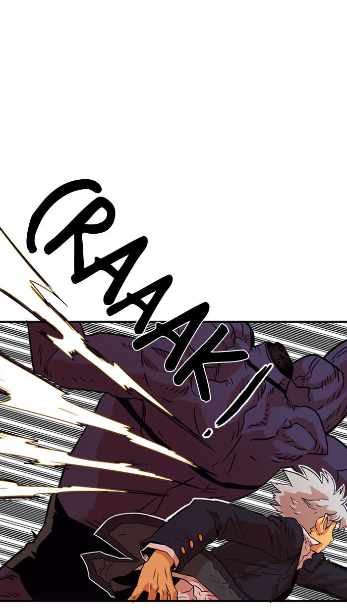 Troll Trap Chapter 10 Gambar 43