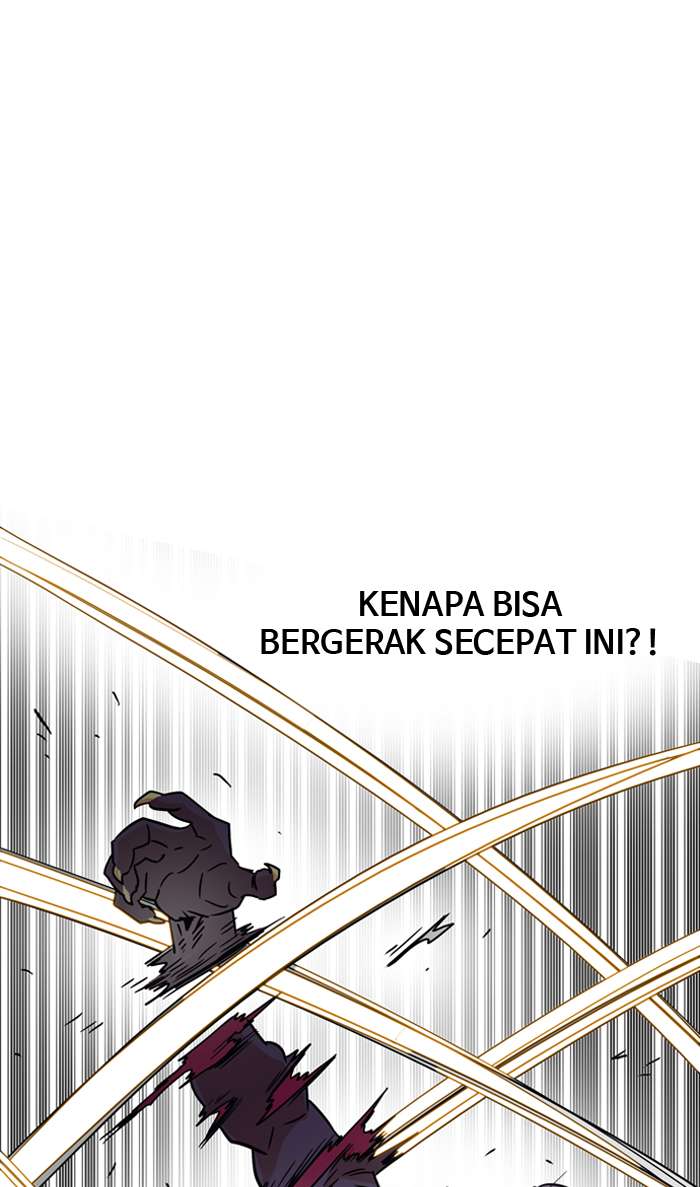 Troll Trap Chapter 10 Gambar 46