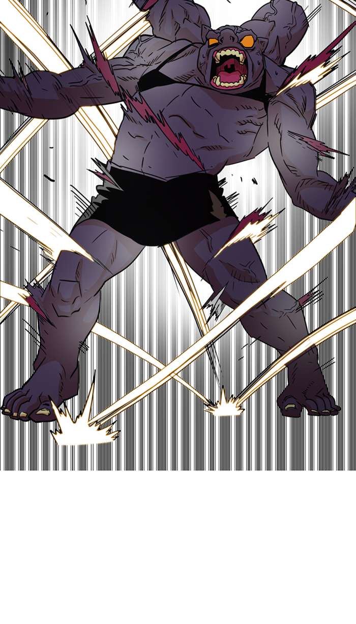 Troll Trap Chapter 10 Gambar 47