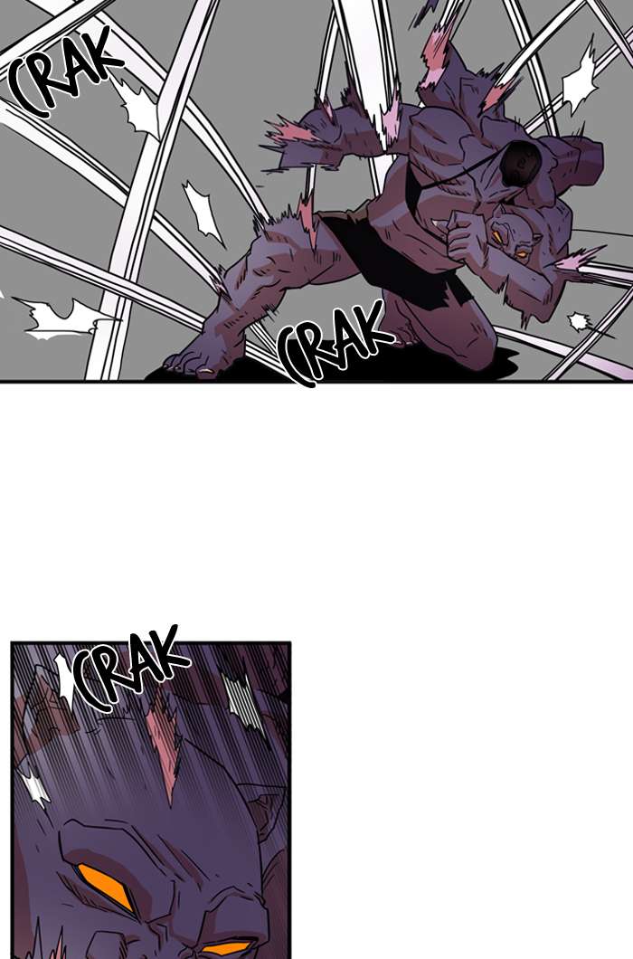 Troll Trap Chapter 10 Gambar 49