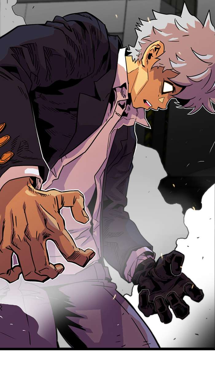 Troll Trap Chapter 10 Gambar 5