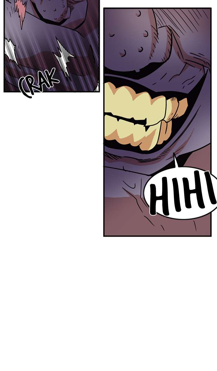 Troll Trap Chapter 10 Gambar 50