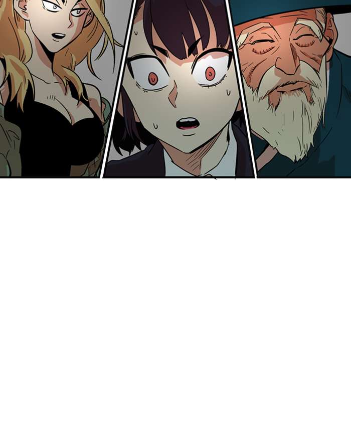 Troll Trap Chapter 10 Gambar 52