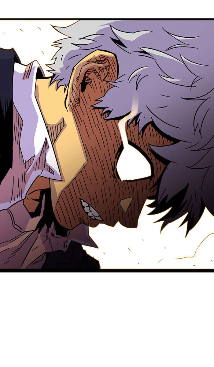 Troll Trap Chapter 10 Gambar 6