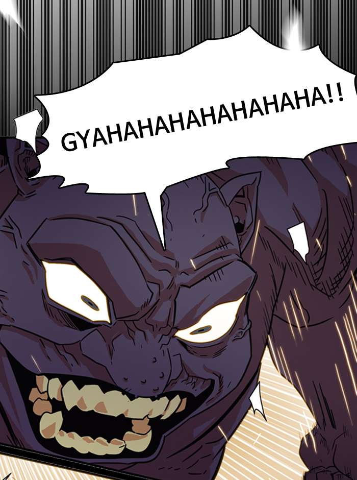 Troll Trap Chapter 10 Gambar 62