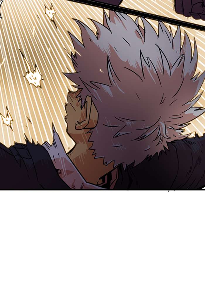 Troll Trap Chapter 10 Gambar 63