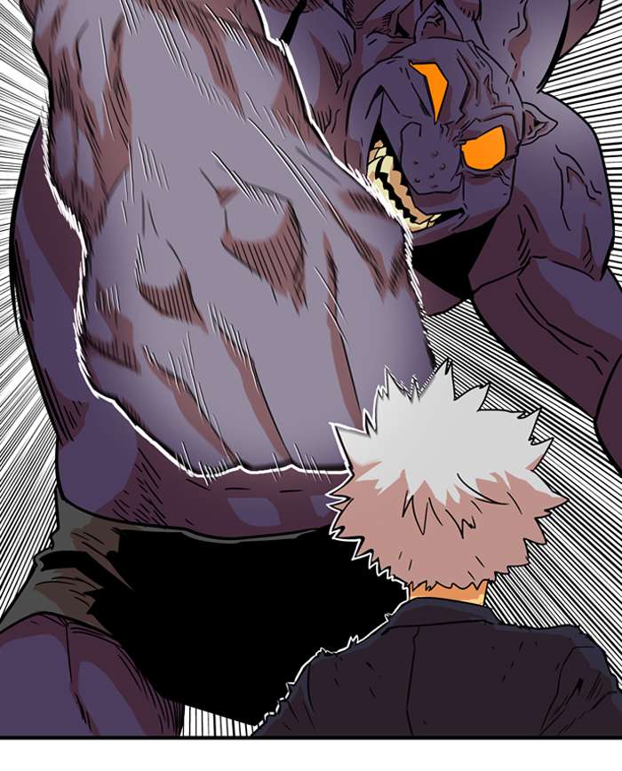 Troll Trap Chapter 10 Gambar 68