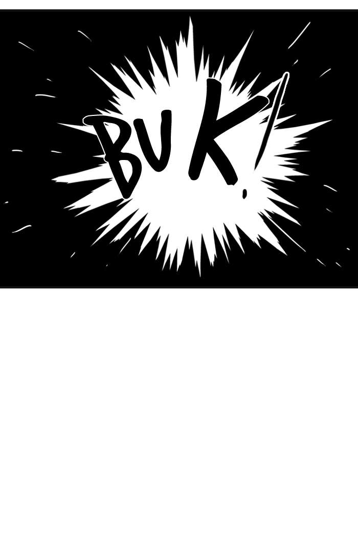 Troll Trap Chapter 10 Gambar 70