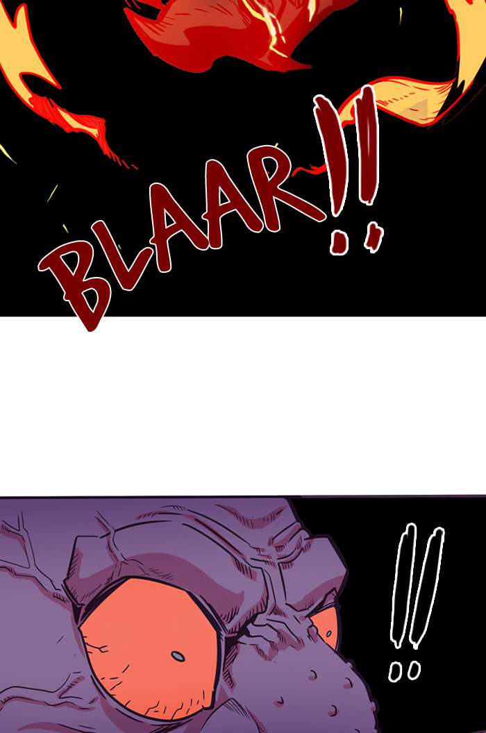 Troll Trap Chapter 10 Gambar 83