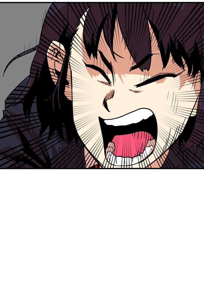 Troll Trap Chapter 9 Gambar 100