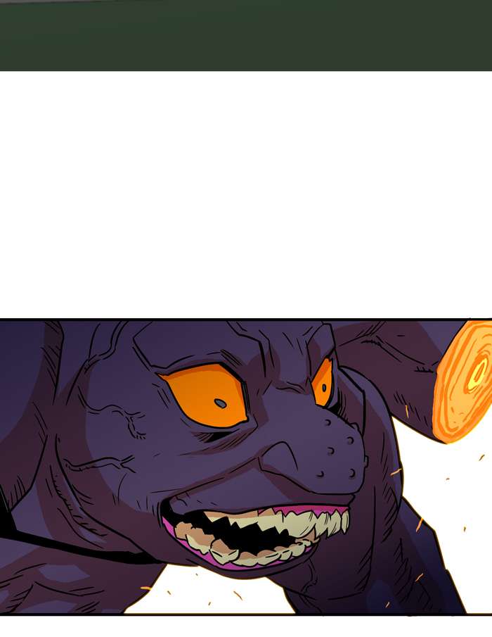 Troll Trap Chapter 9 Gambar 105