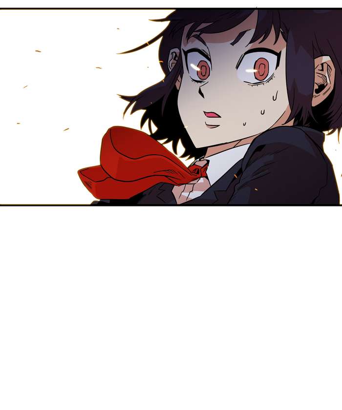Troll Trap Chapter 9 Gambar 106