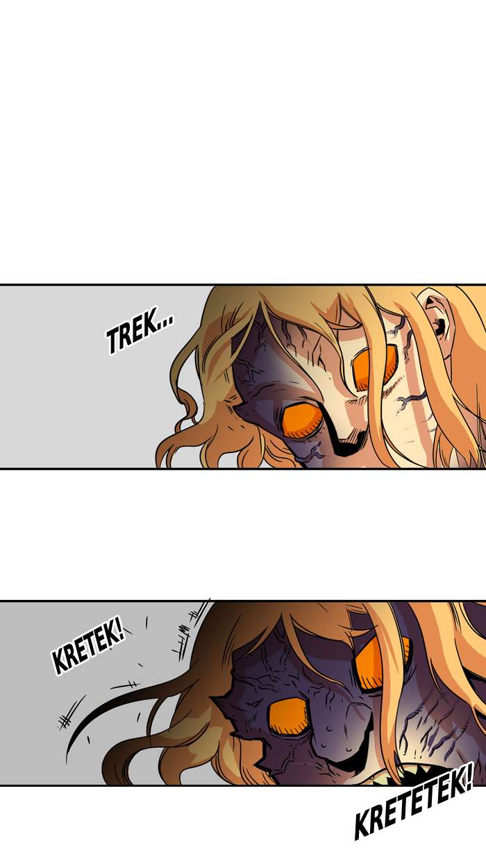 Troll Trap Chapter 9 Gambar 12