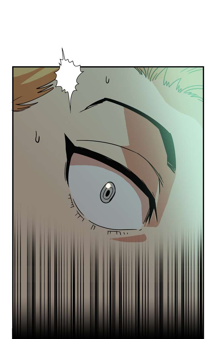 Troll Trap Chapter 9 Gambar 34
