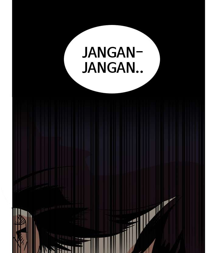 Troll Trap Chapter 9 Gambar 35