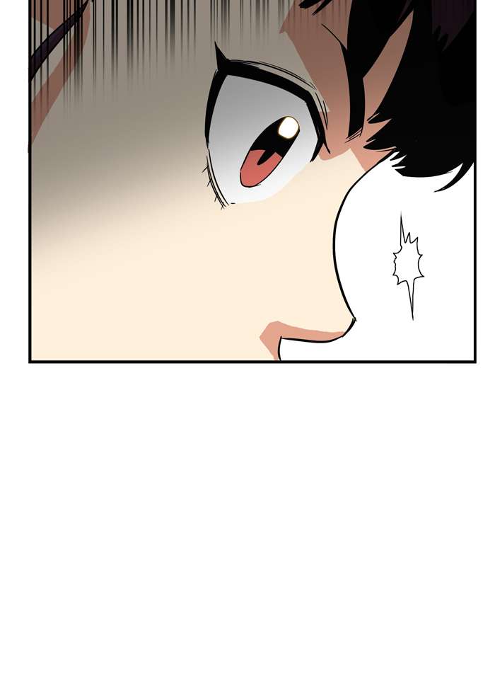 Troll Trap Chapter 9 Gambar 36