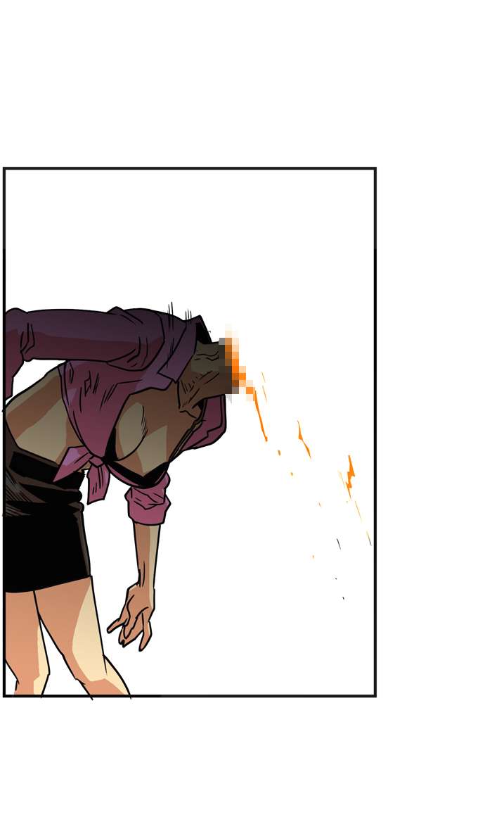 Troll Trap Chapter 9 Gambar 4