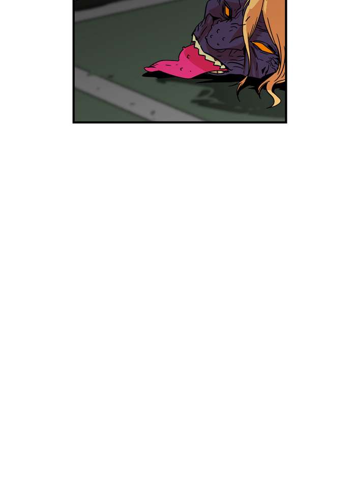 Troll Trap Chapter 9 Gambar 40