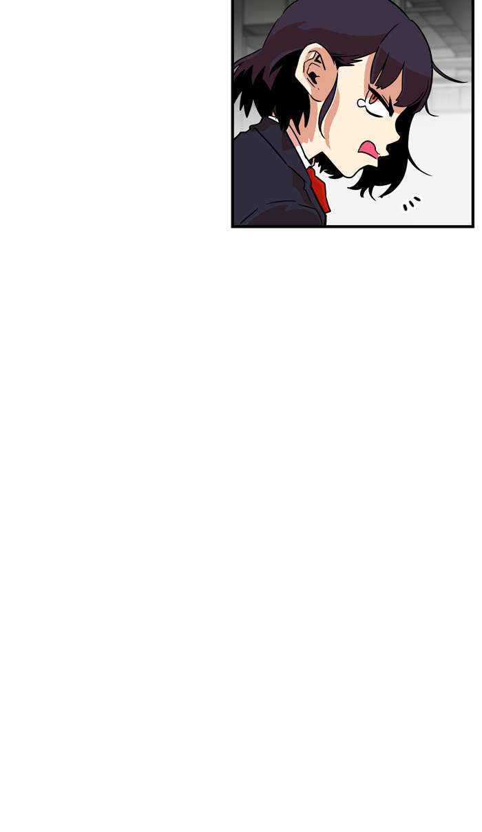 Troll Trap Chapter 9 Gambar 43