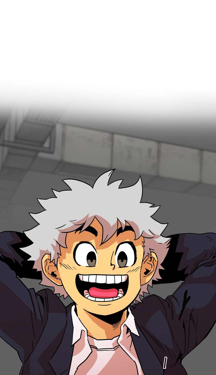 Troll Trap Chapter 9 Gambar 44
