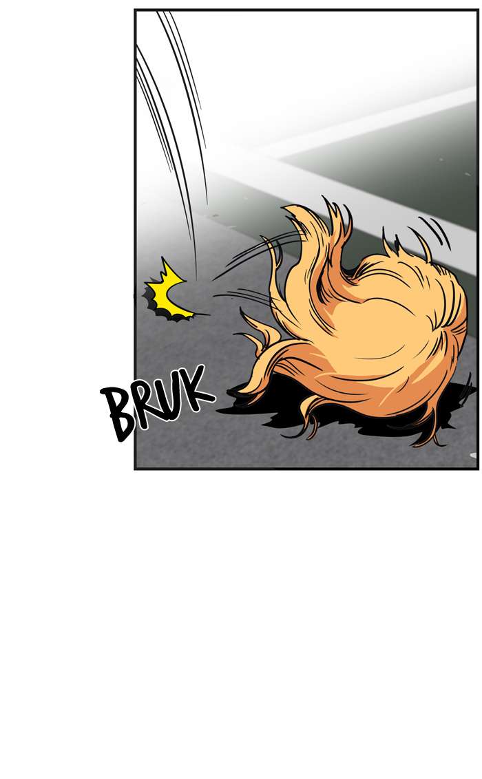Troll Trap Chapter 9 Gambar 5